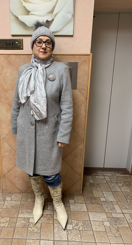 9291BB47-38CC-44F0-9038-3B95CFF3A481