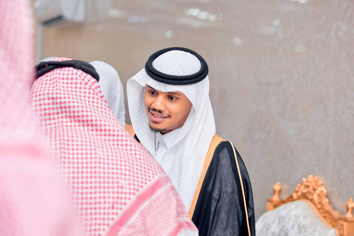 freelancers J68A1434