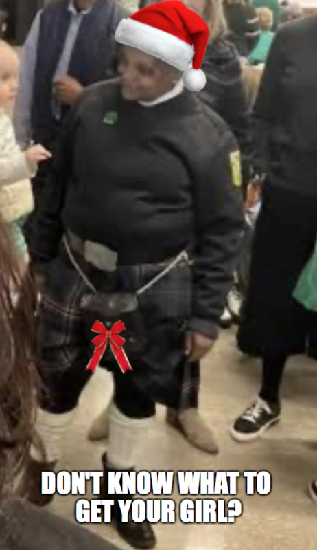 Screen Shot 2022-12-24 at 7.28.27 AM