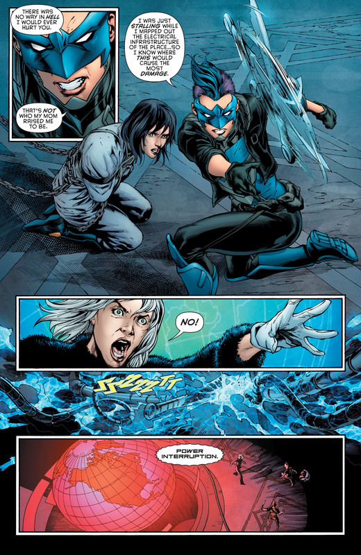 Batman & Robin Eternal (2015-) 026-009