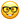 https://i.postimg.cc/kXKTYDbm/24nerd-face-1f913.png