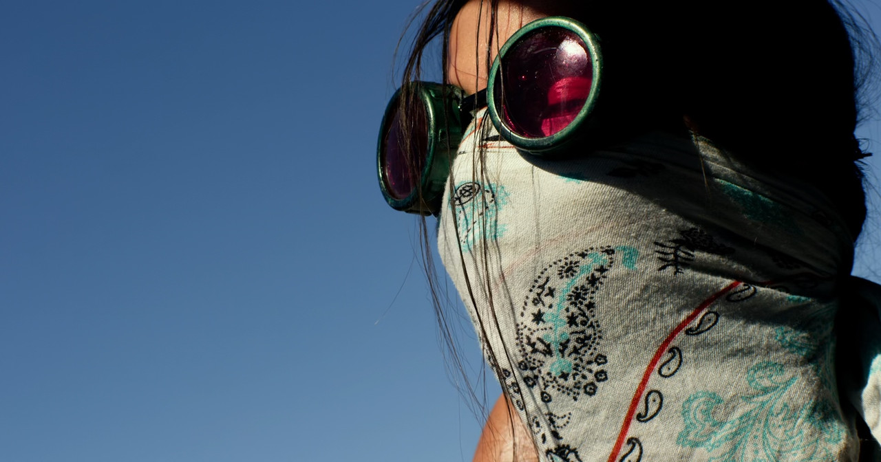 Transformers - The Last Knight 2017 (1080p x265 