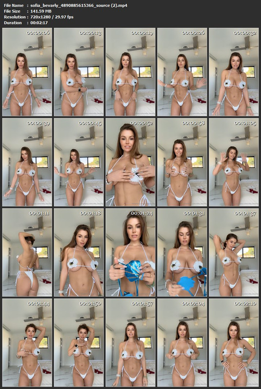 [Image: sofia-bevarly-4890885615366-source-2-mp4.jpg]