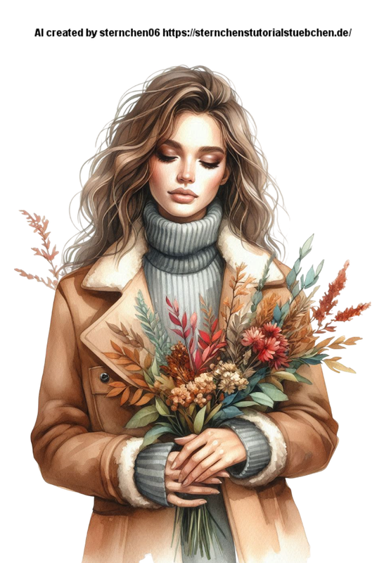 Designer (6)-Photoroom