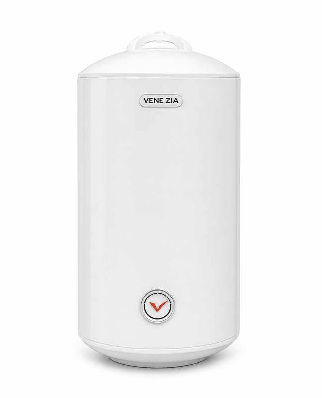 VENEZIA Air Fryer Digital 5L