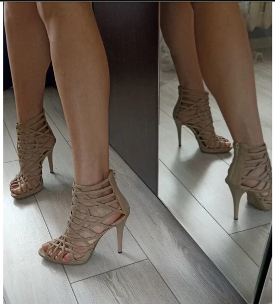 Безымянный