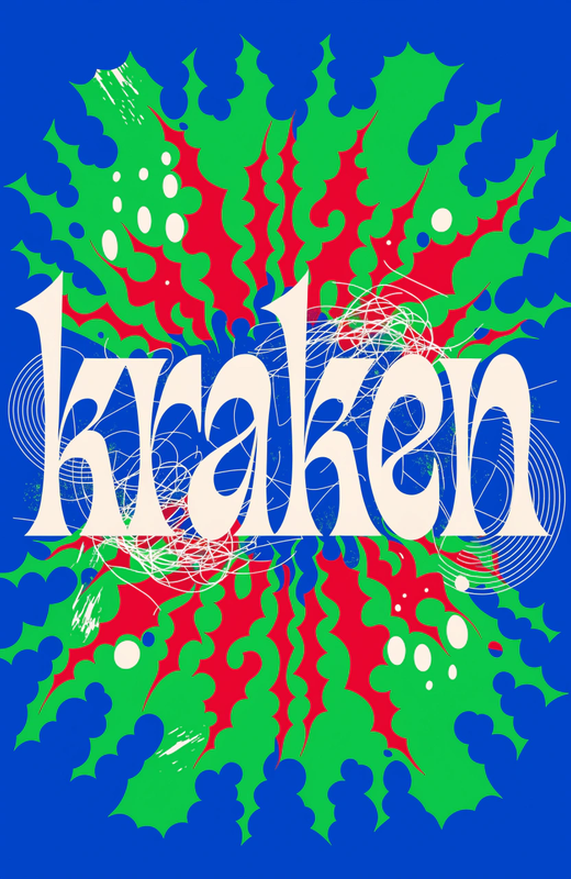 oblozka-s-nadpis'u-kraken-na-krasocnom-fone-(22).png