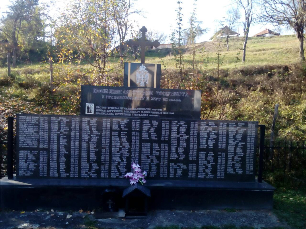 [Слика: IMG-935ca6c225f55ca7b4a267e1d11fe40a-V.jpg]