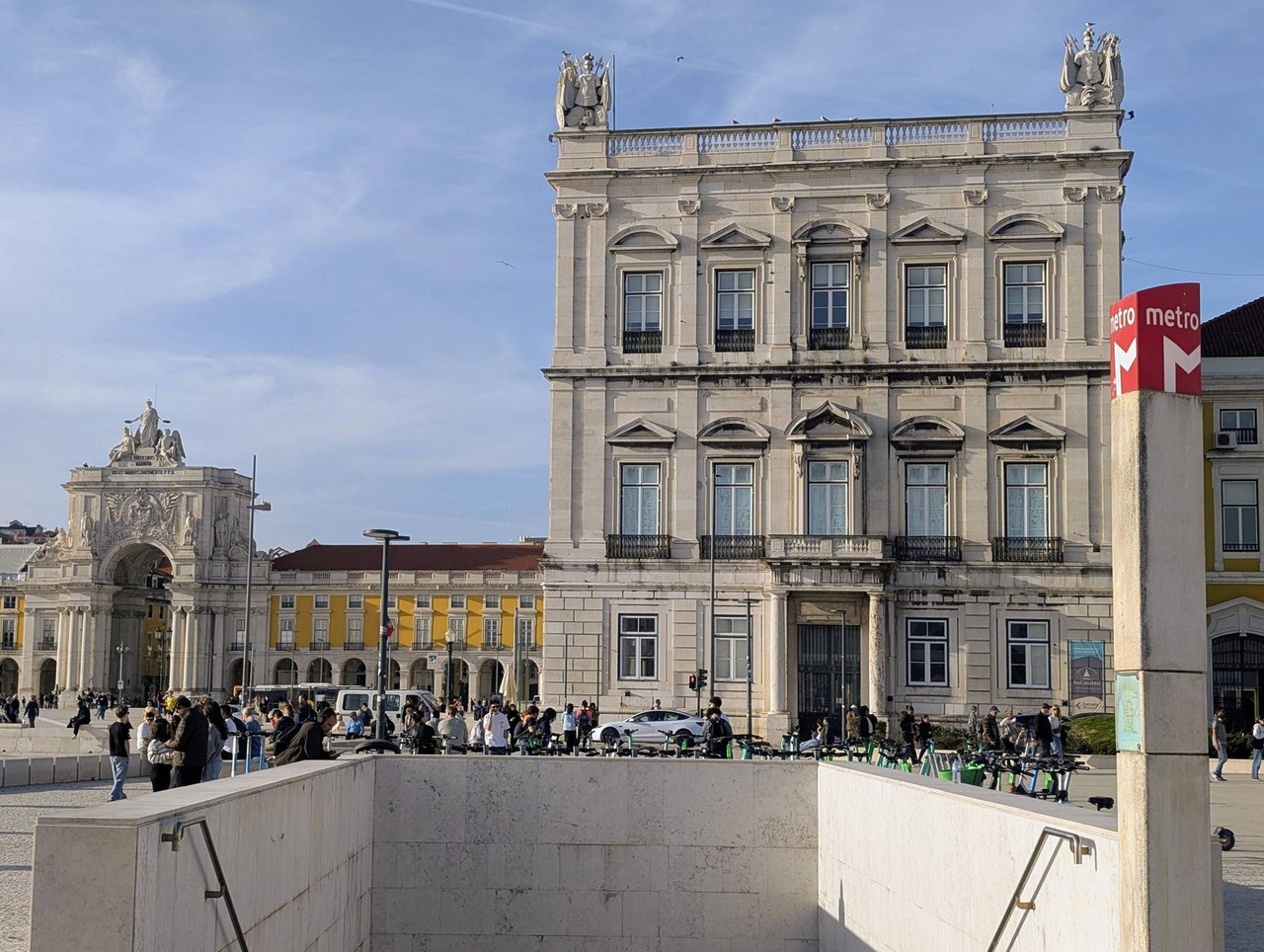 641341963 25532288129804150 5374120064144526305 n