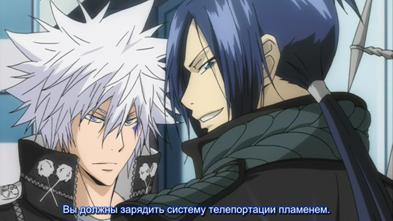 VcAmhJBu6CmuBKBxAxzzh34ur5TwzVmQLPIXzKKHYoimHlP4rtuYwyumgew3pibuX4unqXLepaWzy25uVO_cmN4P