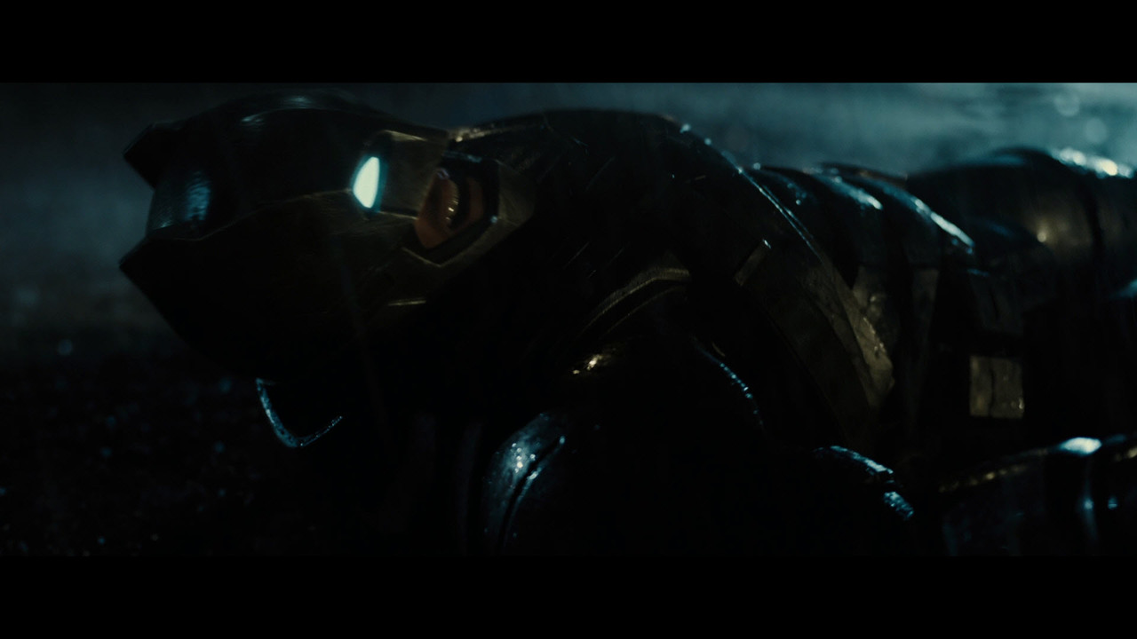 Fotos 05716 Batman.v.Superman.Dawn.of.Justice.20