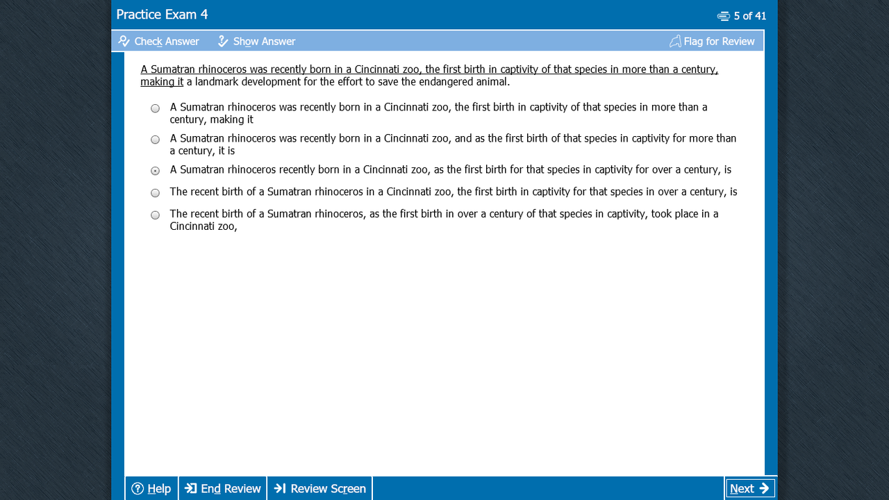 Screenshot 2014-07-21 21.13.33