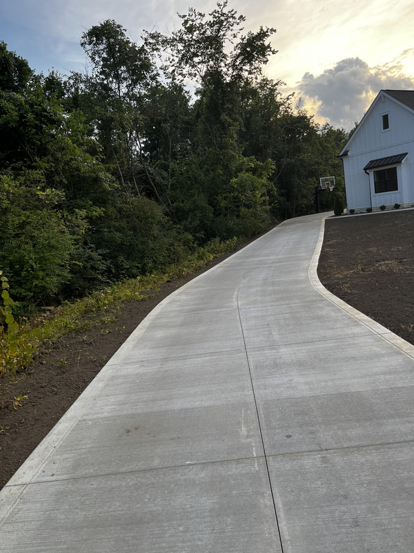 504D8FFF-61D4-4A4B-80C1-6D29753F0B5C