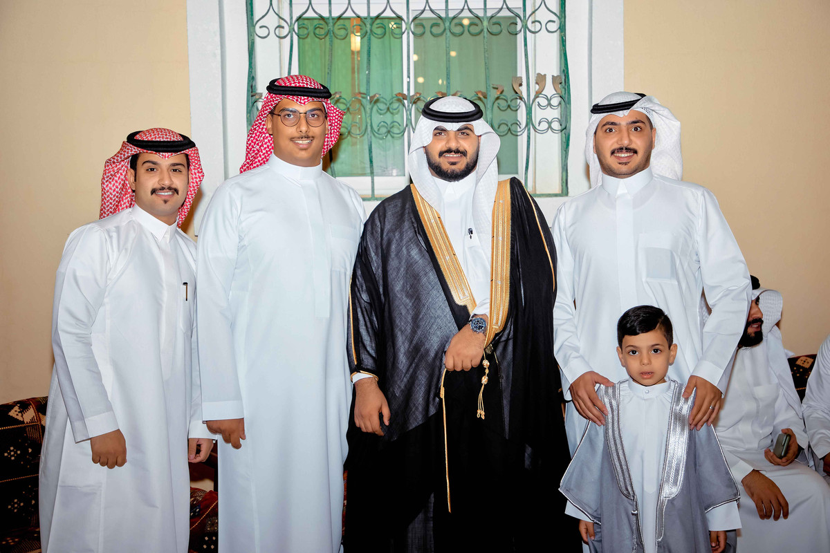 freelancers-BN6-A2078