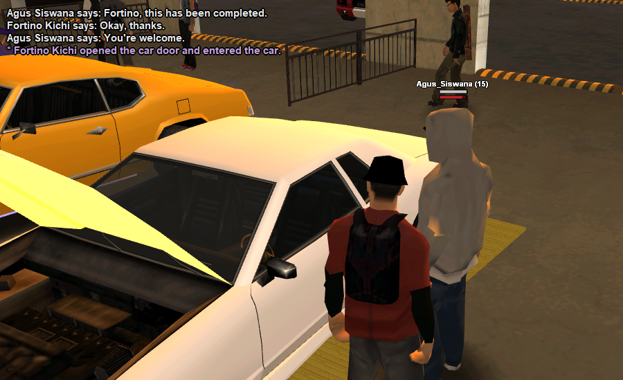 srs008.png