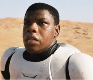 Képernyőkép_28-3-2025_5643_deadline.com