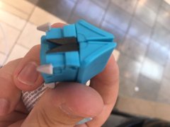 08-Botbots-Series-04