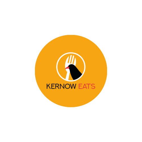 Kernow Eats logo