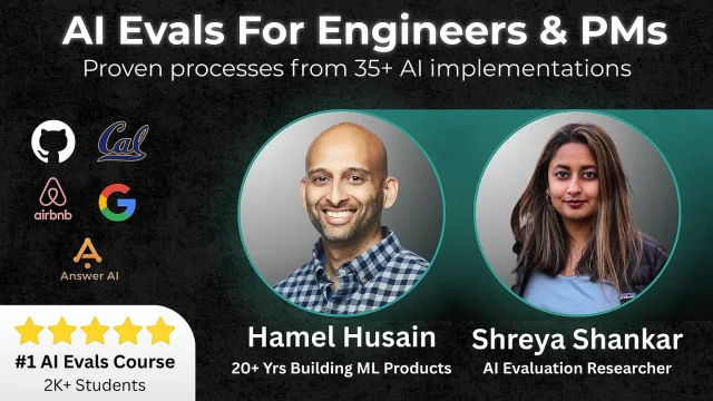 AI-Evals-For-Engineers-PMs-No-1-Course-at-Maven-Download-640x360.webp
