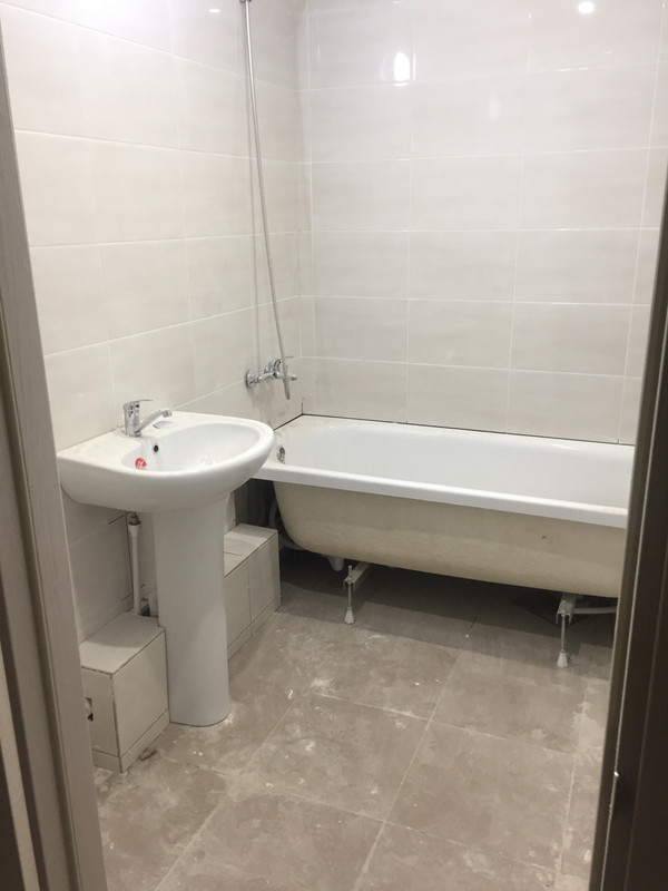 12D54AB5-F9E6-468D-AD9A-E534A891EBCA