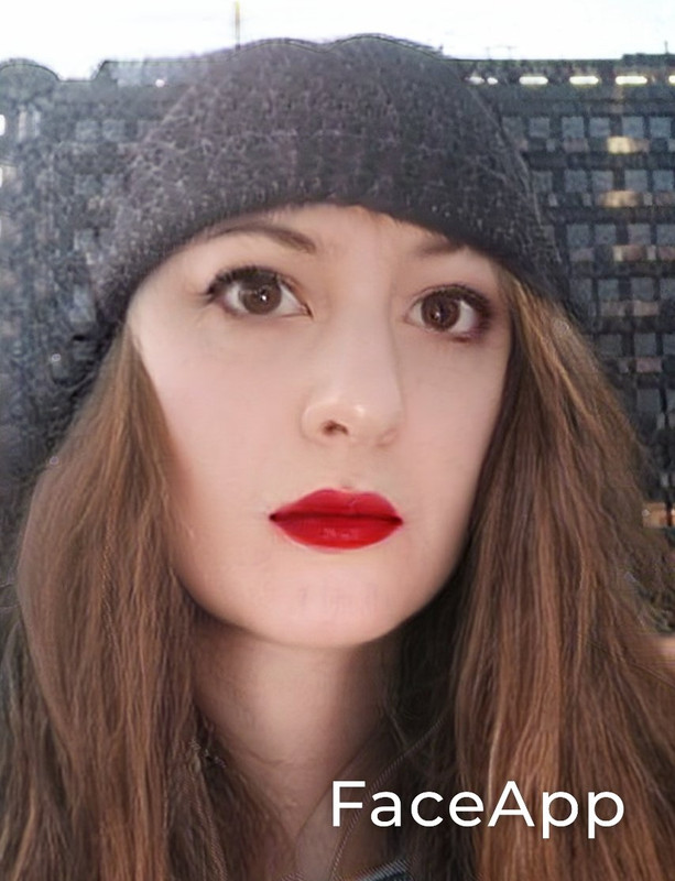 s1610804964247_code202101161349289uafeo_editor_duo_result (1)