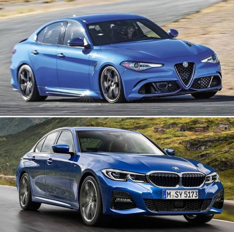 Screenshot_20181003-204059_Instagram