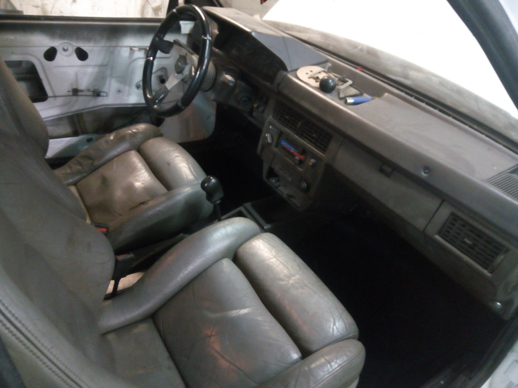 IMG_20171210_215413_7CS