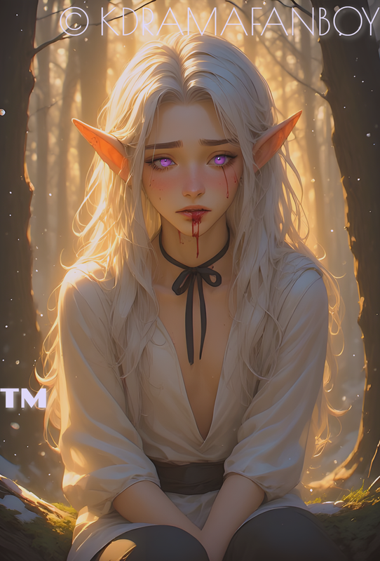 ELORIAN 46