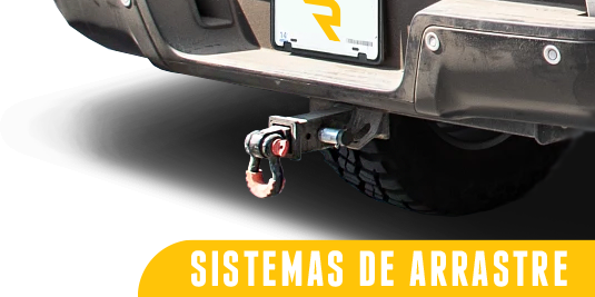 big-country-dd-Sistemas-de-arrastre