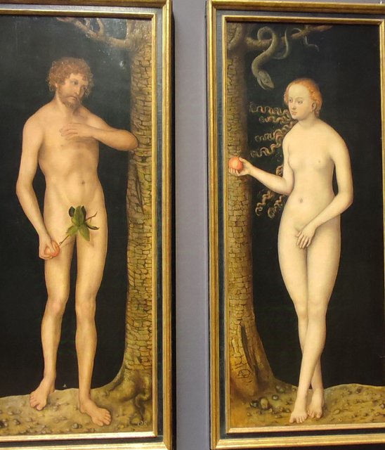 El Beso de Klimt, el soberbio Kunsthistorisches Museum y el Prater - Viena - Bratislava - Praga, Navidad 2024 (65)