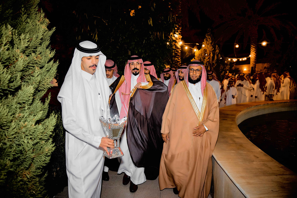 freelancers-BN6-A1554