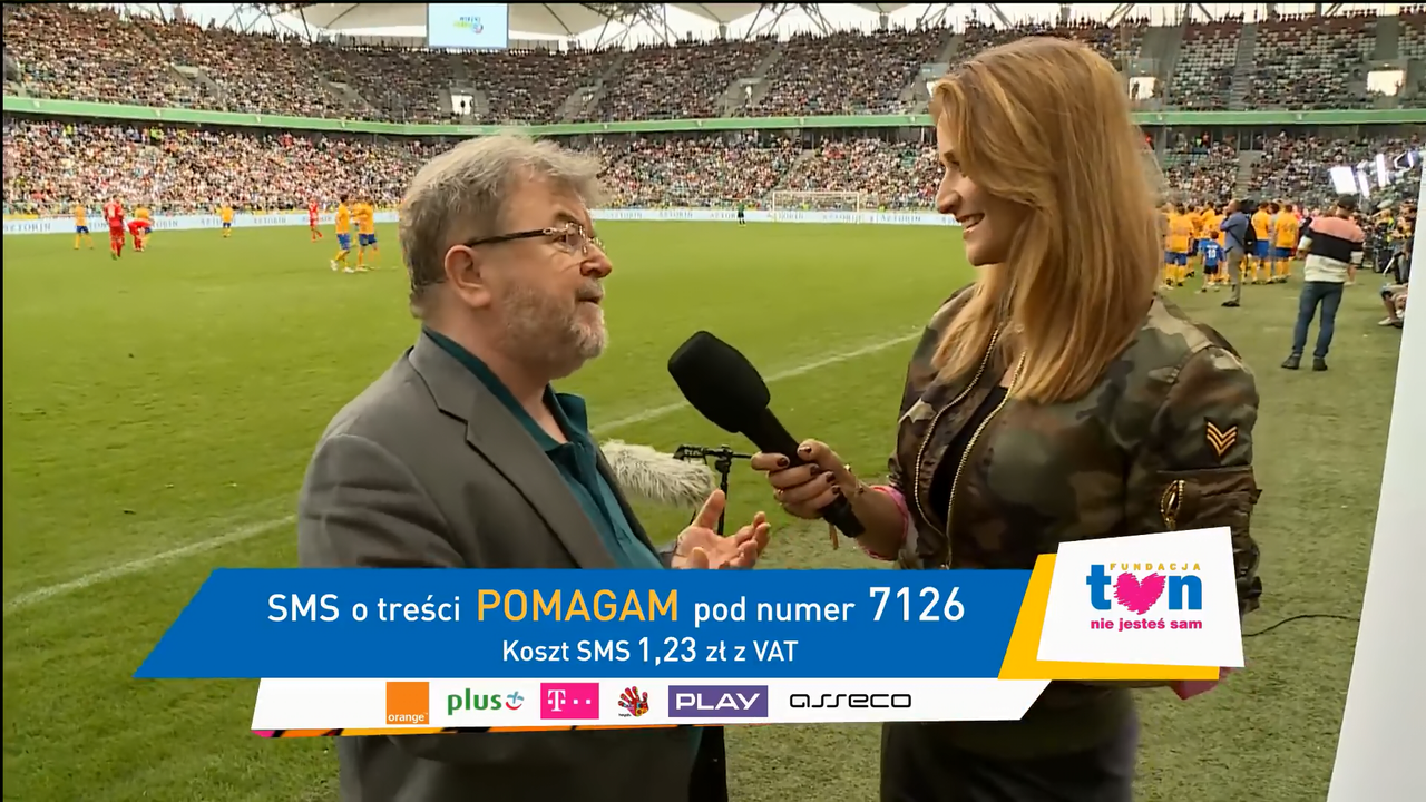 2018-09-09_Dagmara_Kaczmarek_Szalkow_027