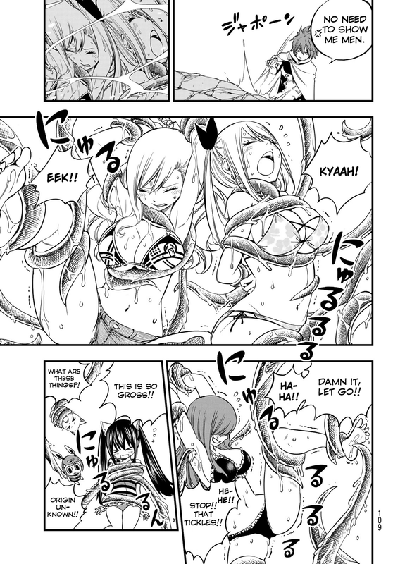 Hero'sChap4-1(Rebecca, Lucy, Erza, Wendy)