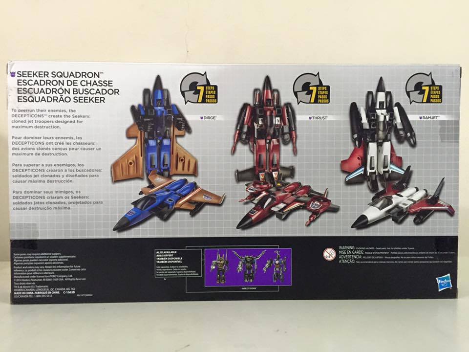 11391490_837888682964209_2338309540168948285_n