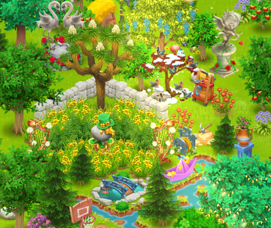 3E0E5538-84C6-4E53-8E56-8CA62E772CC6