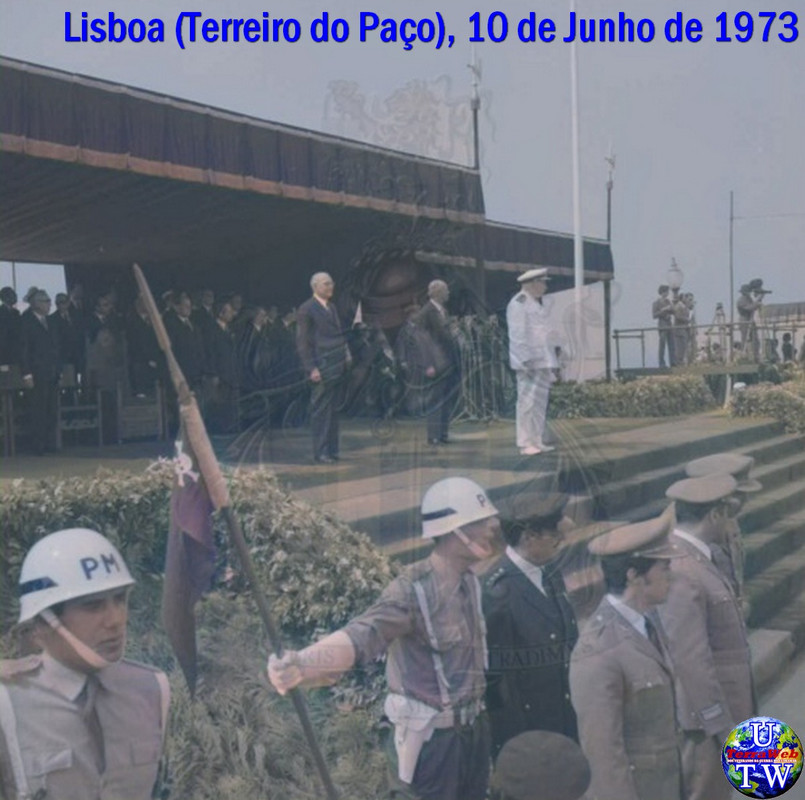 PT-AHM-FE-CAVE-CFE-A49-1291-062-dissemination