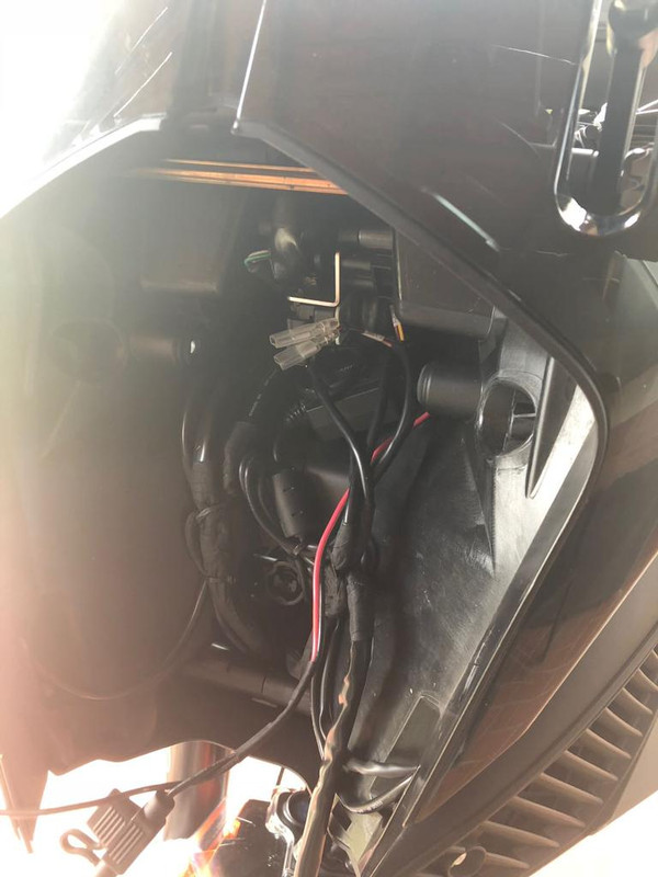 BBE36776-0B32-40F5-89C9-CB504164BD88