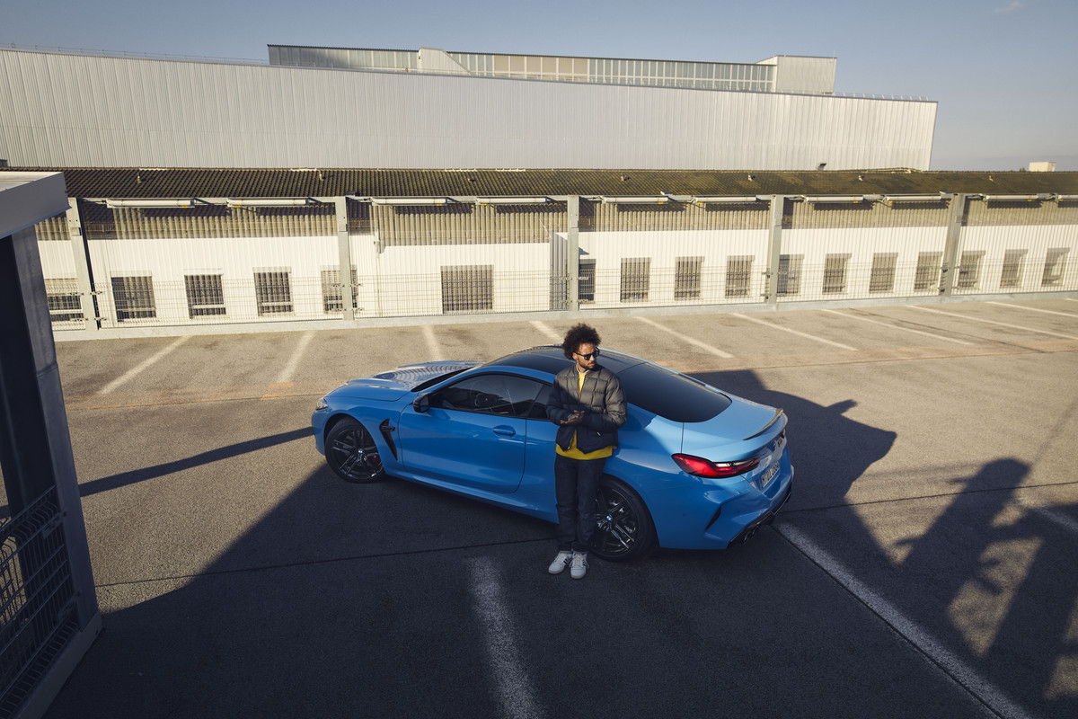 P90448616_highRes_bmw-m8-competition-c