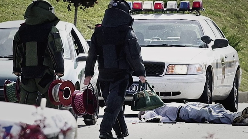 vlcsnap-2018-06-25-22h32m32s477