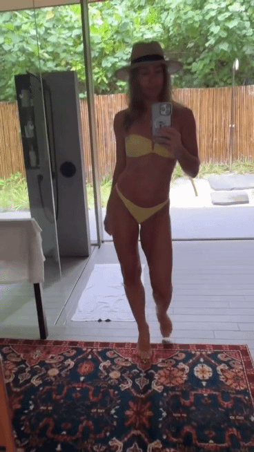 AQPaIOky7YZEbxxXy7NbXMPx_JvFiMVj_pfUUCaSyD_TYdN2BBRUKULLGx4Ci29_7XxfYRsqc5ALOIMgUTG7BuyzeJg_IWagmDZL