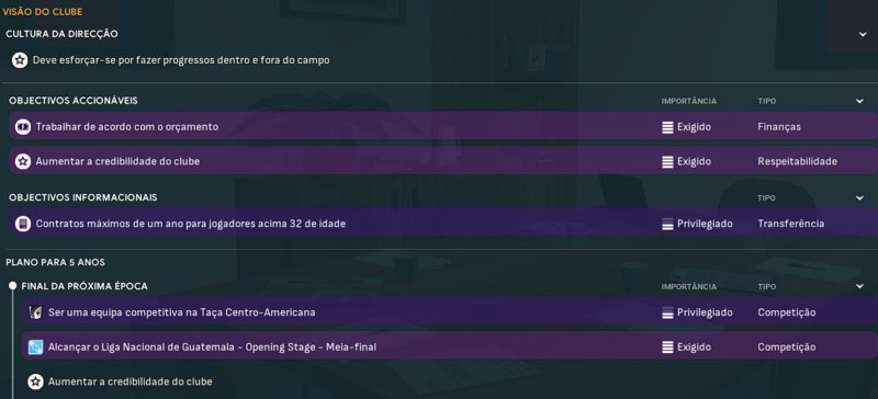 visao-clube.png