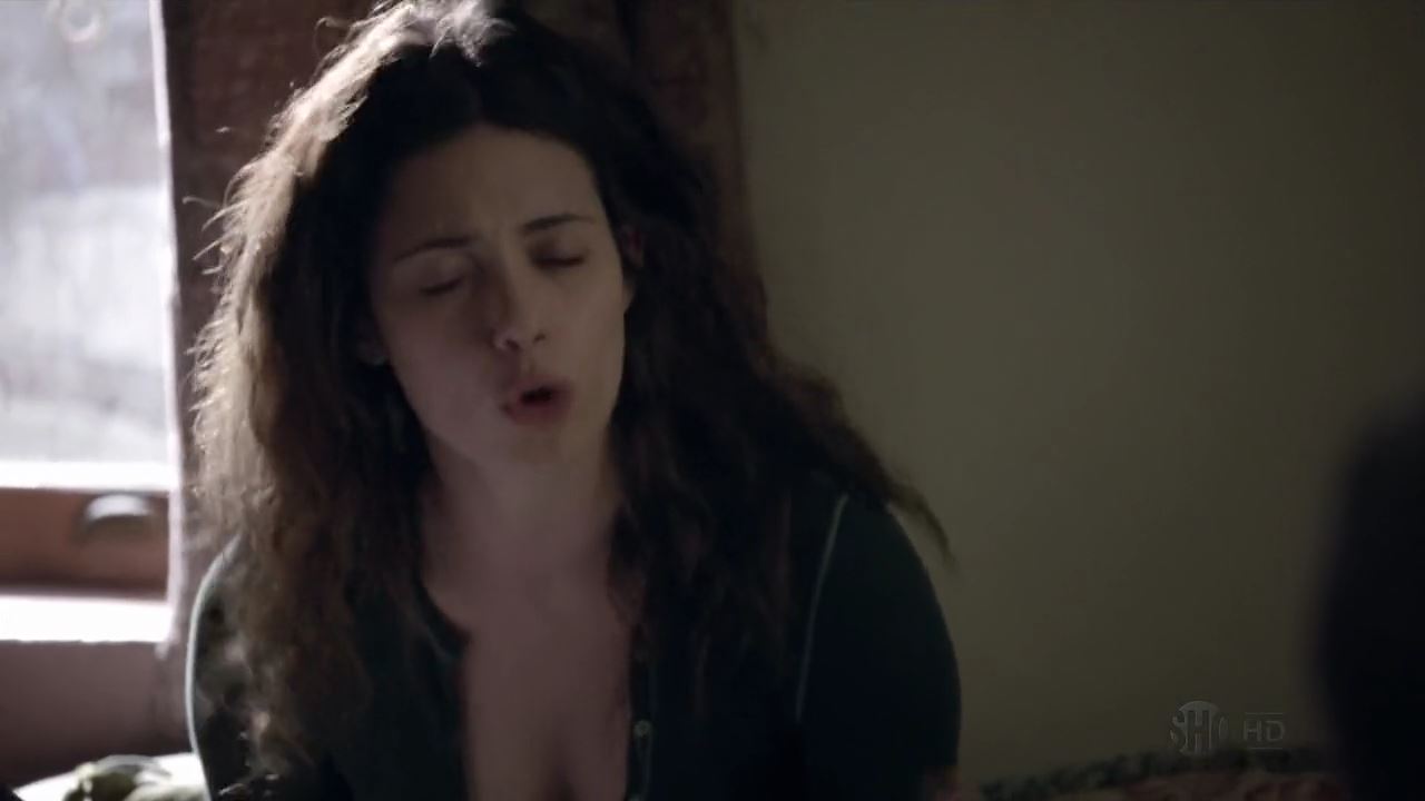 Fotos 04840 Shameless.US.S03E08.720p.HDTV.x264