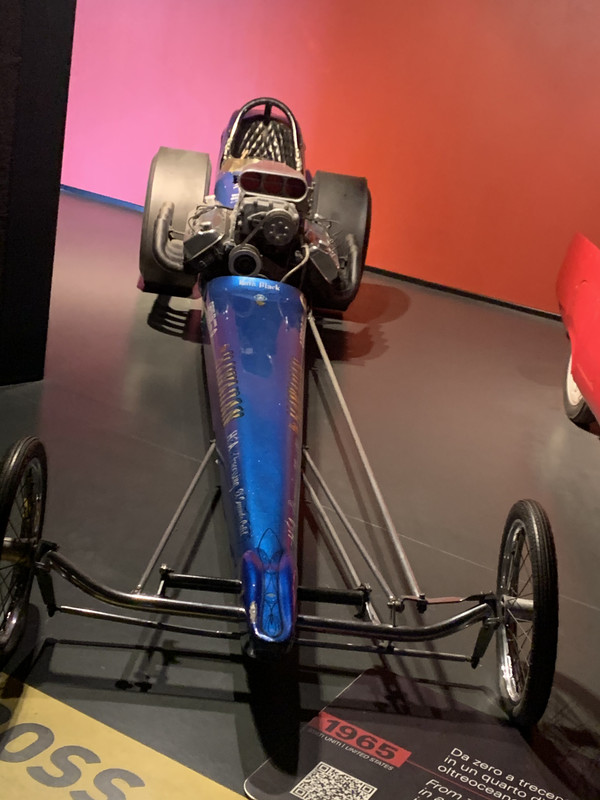 54CD2001-D56D-410A-9C90-87F44EF517CF