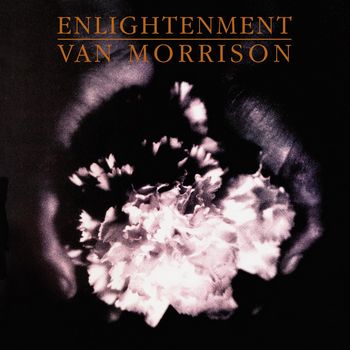 Enlightenment (1990) [2020 Reissue]