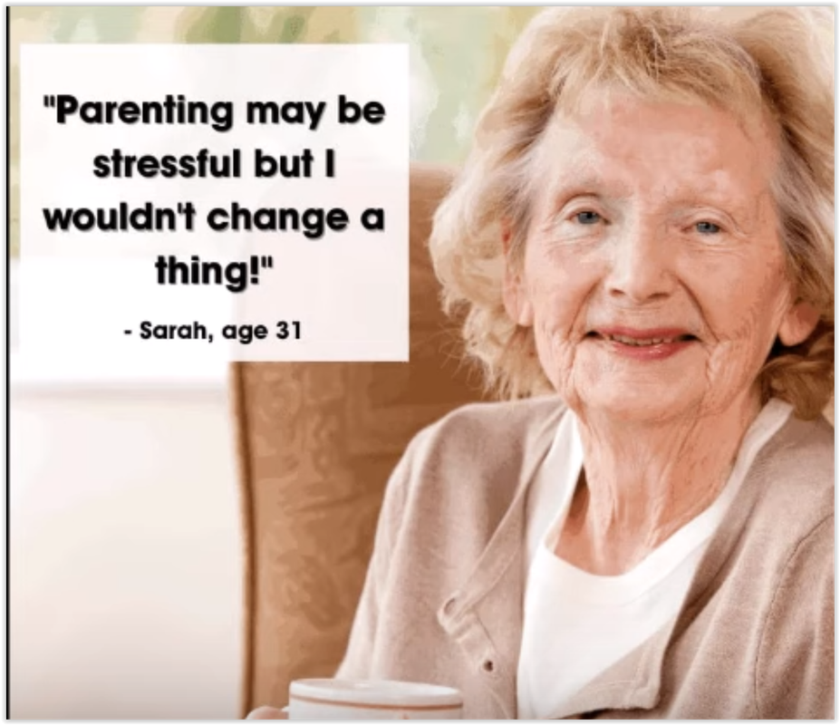 screen-shot-09-16-23-at-11-48-am-postimages