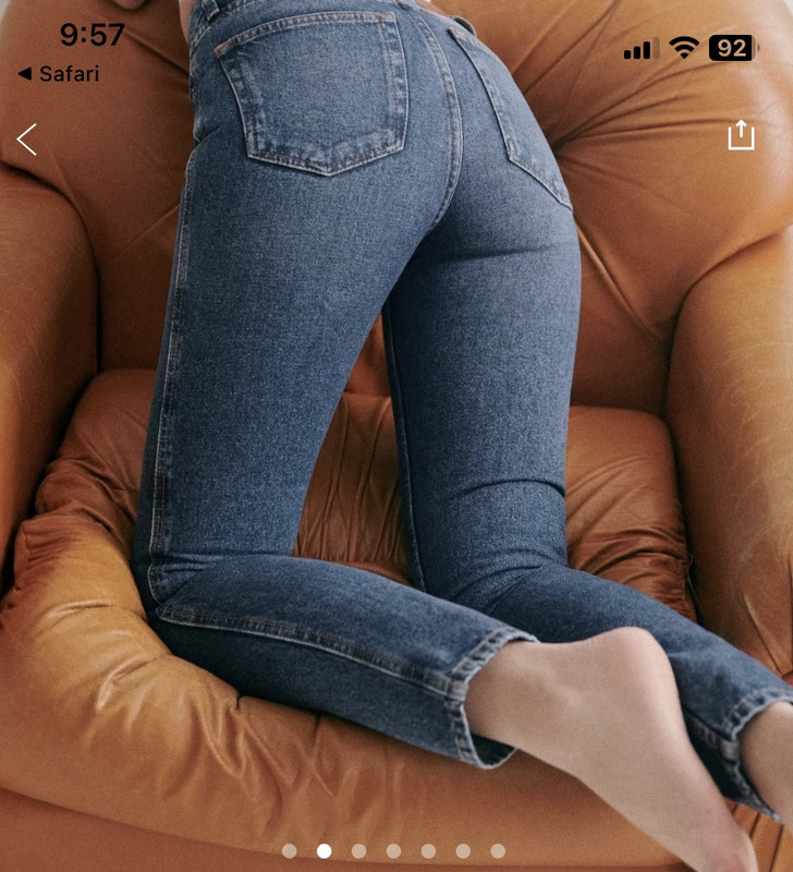 585F658C-CBB2-49EE-9280-DC9CD9CCF3A9