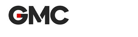 GMC MAIS  | O maior portal de notícias do interior de Minas Gerais
