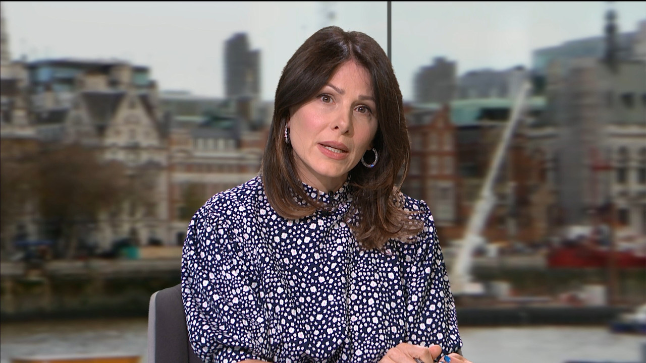ITV News London_20210622_18001830.ts_snapshot_07.10.157
