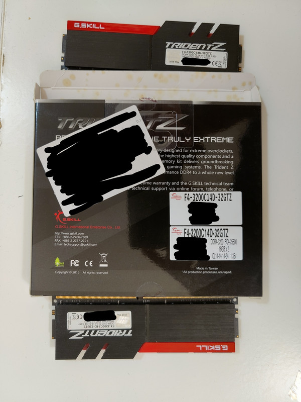 InkedIMG20210710110011_LI