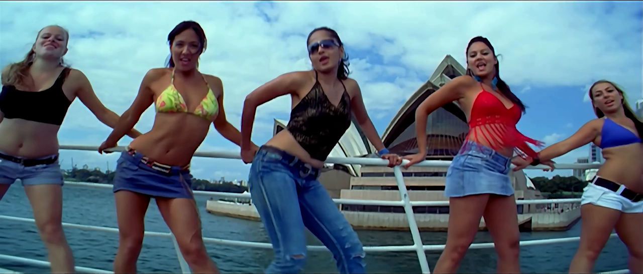 Anushka Shetty Title 4K Song from Okka Magadu2025-04-24 18-24-00-240-143